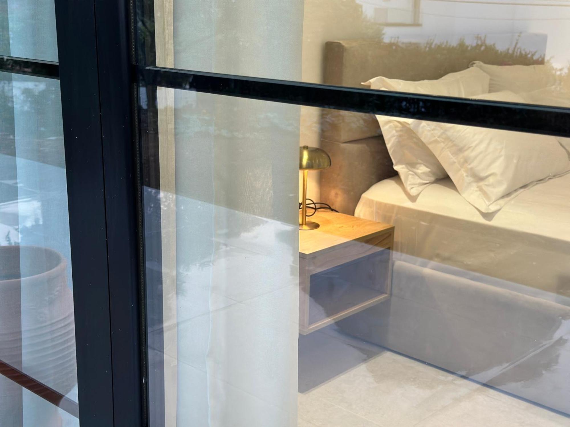 Dea's Apartamento