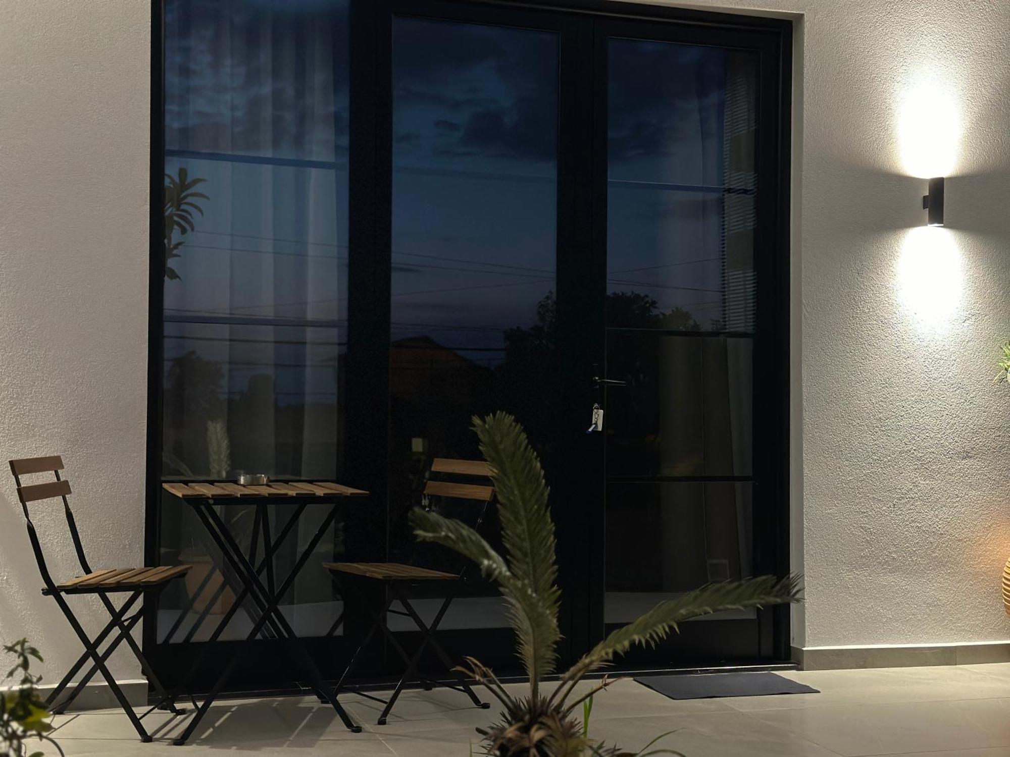 Dea's Apartamento *