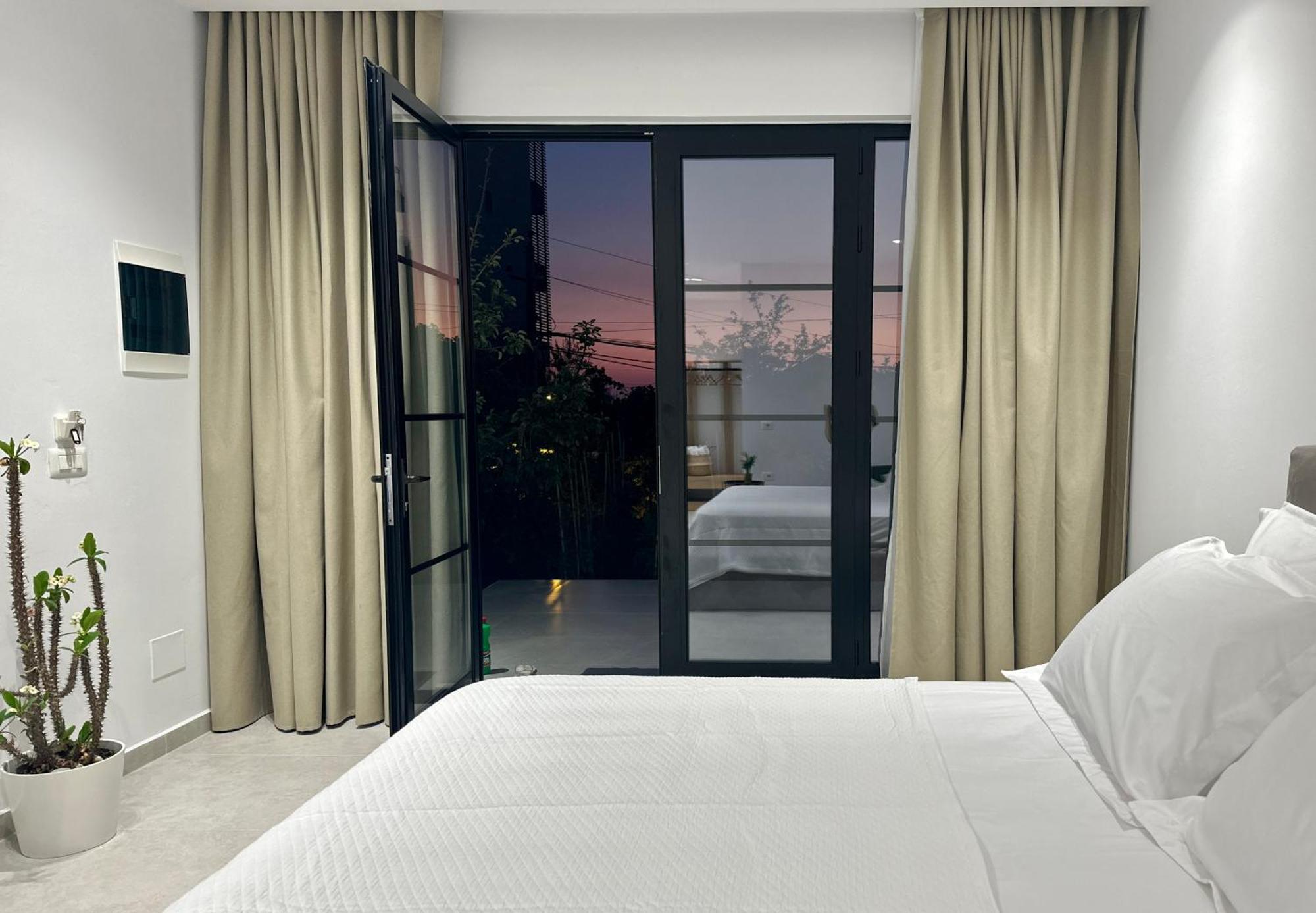 Dea's Apartman Saranda