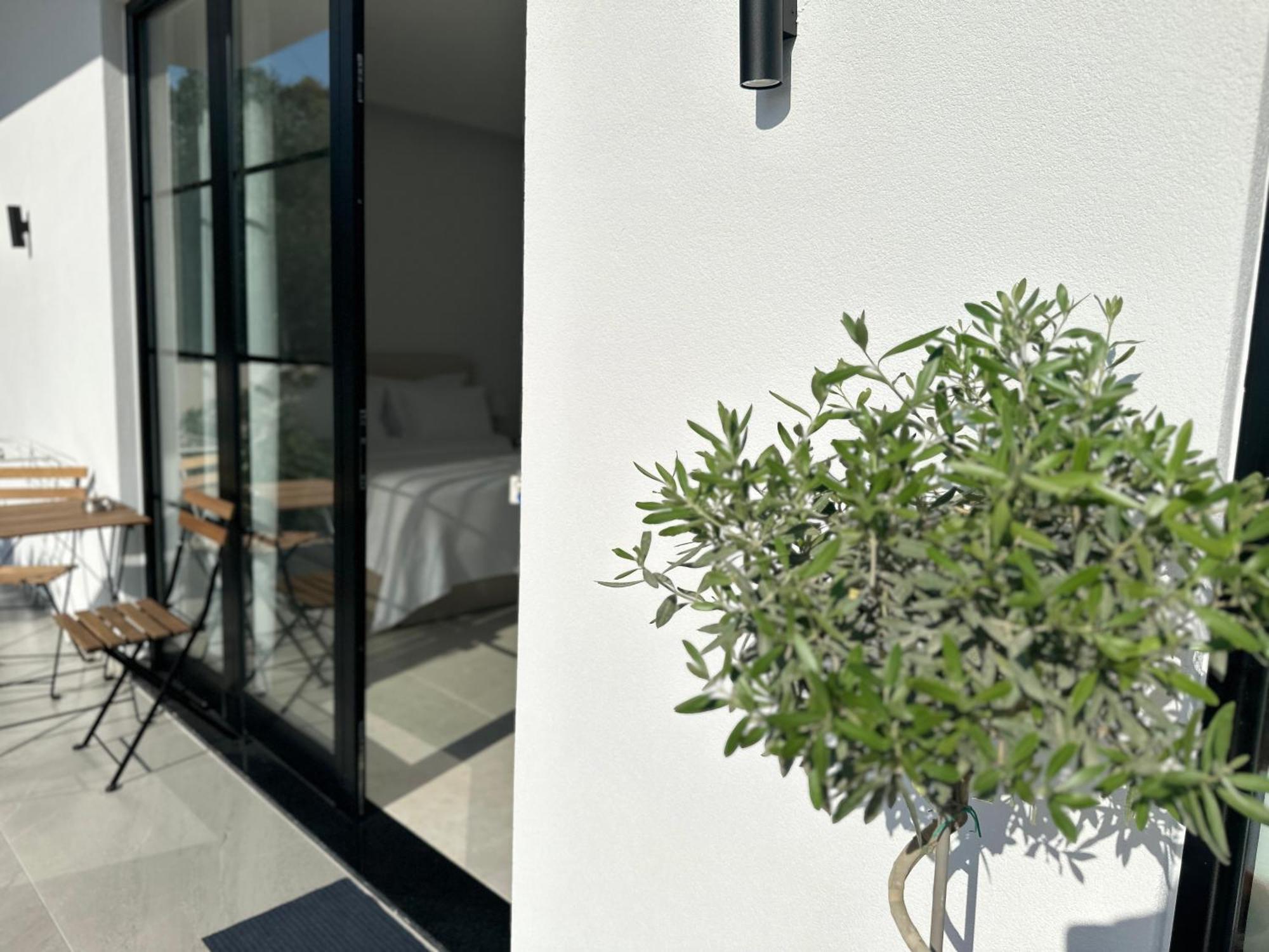 Dea's Apartman Saranda